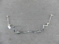 Drążek stabilizatora przód Hyundai I30 III 16-