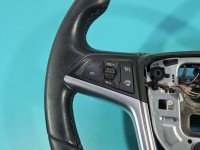 Kierownica Opel Mokka A 13473053