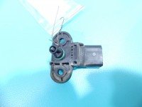 Mapsensor Czujnik ciśnienia powietrza Vw Golf IV 0261230081, 036906051G