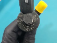 Wtryskiwacz Bmw e39 0445110047 3.0d