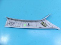 Osłona ZAŚLEPKA PLASTIK Mercedes, Poszycie słupka lewa MERCEDES GLC coupe X253 15- A2536902700
