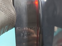 Lampa tył prawa Suzuki Vitara II 2015- HB EUROPA