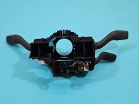 Przełącznik zespolony Audi A3 8P 8P0953513B, 8P0953519