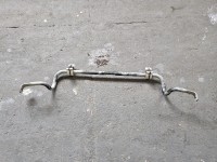 Drążek stabilizatora przód Renault Clio V 2019-