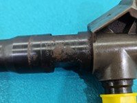 TESTOWANY Wtryskiwacz Mazda CX-5 I 12-17 SH01-13H50 2.2 D SKYACTIV
