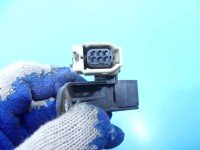 Komputer Sterownik silnika 89661-05D01 Toyota Avensis III T27 2.2 D4D