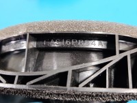 Głośniki komplet Toyota C-HR I 2016-2023 86160-02B80, 86160-0D350