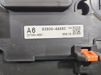 Licznik Toyota Rav4 V 83800-4A660 2.5 hybryda EUROPA