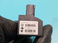 Czujnik ESP Mercedes W203 A1635420618Q02