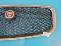 Atrapa grill Jaguar F-Pace 16-