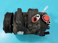 Sprężarka klimatyzacji kompresor 1K0820803S Vw Passat B6 2.0 tdi