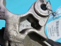 Mocowanie podnóżek set tył lewy uchwyt Honda VFR 800 98-01