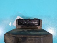 Pompa abs Audi A4 B5 8E0614111AH, 0265220525