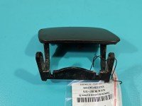 Zaślepka spryskiwacza prawa AUDI A4 B8 8K0955276G