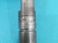 Wtryskiwacz Seat Alhambra I 028130201J 1.9 tdi