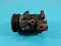 Sprężarka klimatyzacji kompresor Toyota Avensis II T25 1.8 vvti 447220-9243