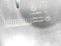 DŹWIGNIA LEWAREK WYBIERAK LINKI Citroen C4 Grand Picasso II 13-22 1.6 THP