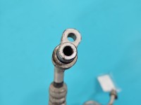 Przewód klimatyzacji rurka Nissan Micra K13