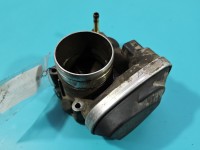 Przepustnica Seat Leon II 06A133062AT 1.6 SR