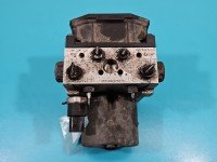 Pompa abs Vw Passat B5 0265225124, 0265950055