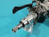Pompa wspomagania Hyundai I30 III 16- 1.4 16V 56300G4000, G4563-99500