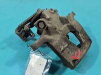 Zacisk tył lewy Renault Master II 2.5 dci HB