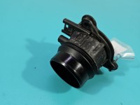 Rura BMW G30 2.0 T B48B20 11884414, 8654523 przewód