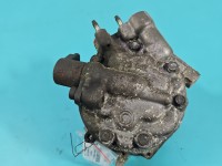 Sprężarka klimatyzacji kompresor 9648138680 Peugeot 407 2.0 16V