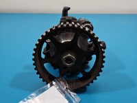 Pompa wtryskowa Peugeot 307 9636818480 2.0 HDI