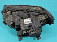 Reflektor prawy lampa przód Bmw X3 e83 EUROPA