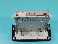 Radio fabryczne Mitsubishi Space Star II 12- 8701A358, 37027037 radioodtwarzacz