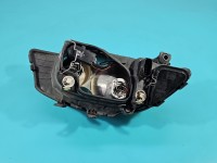 Reflektor lewy lampa przód Seat Ibiza III 6L EUROPA 6L1941005A