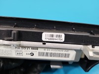 Wyświetlacz monitor bmw F30 925200303, 9252003