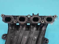 Kolektor ssący Nissan Note E11 1.6 16V