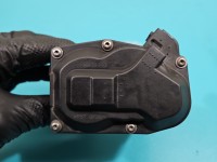 Przepustnica Jeep Grand Cherokee IV WK2 50569200 3.0 CRD