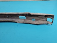 Wzmocnienie zderzaka przód belka Bmw e39 Producent części: BMW przednie