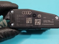 Blokada kierownicy AUDI Q5 08- 8K0905852E, 1325220586