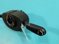 Przełącznik zespolony Saab 9-3 II 12805196AD