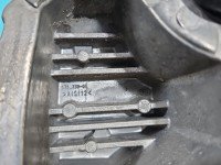 Kierunkowskaz przód lewy Bmw f10 f11