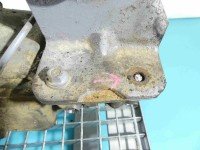 Skrzynia biegów 2443432 Kia K2500 2.5 Tci