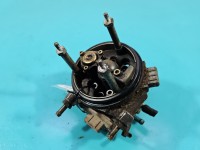 Monowtrysk Fiat Bravo 0132008600 1.4 12V jedn