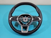 Kierownica Renault Clio V 2019- 484007265R