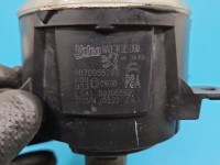 Halogen lewy Citroen DS5 11-15 9670955280