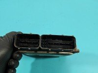 Komputer Sterownik silnika 0281011914, 55193968 Opel Vectra C 1.9 cdti