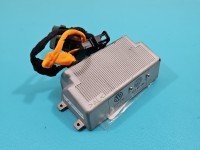 Przetwornica prądu Vw Passat B7 napięcia inwerter 3AA907155