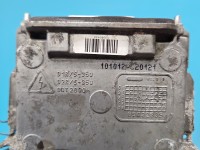 Przetwornica xenon Volvo XC60 I 08- 89032335