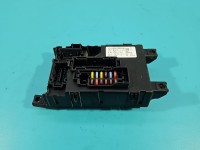 Komputer Sterownik silnika 51798649 Fiat Grande Punto 1.2 8V wiel