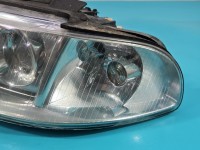 Reflektor lewy lampa przód Audi A4 B5 EUROPA 8D0941003AK