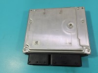 Komputer Sterownik silnika A6471530379, 0281011013 Mercedes W211 2.7 cdi