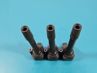 Cewka zapłonowa Fiat Tipo II 15- 1.0 T 77830004, 55282087